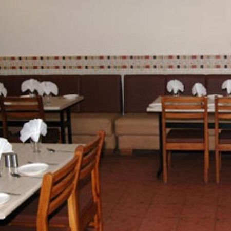 Hotel Radiance Bhīlwāra Екстериор снимка